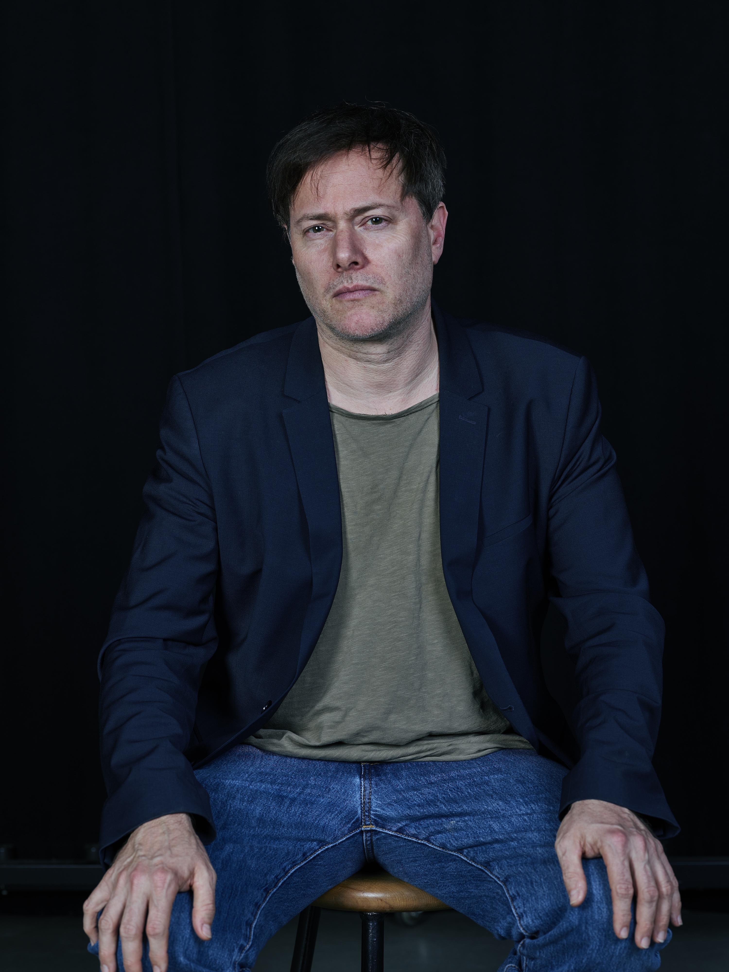 Milo Rau_14