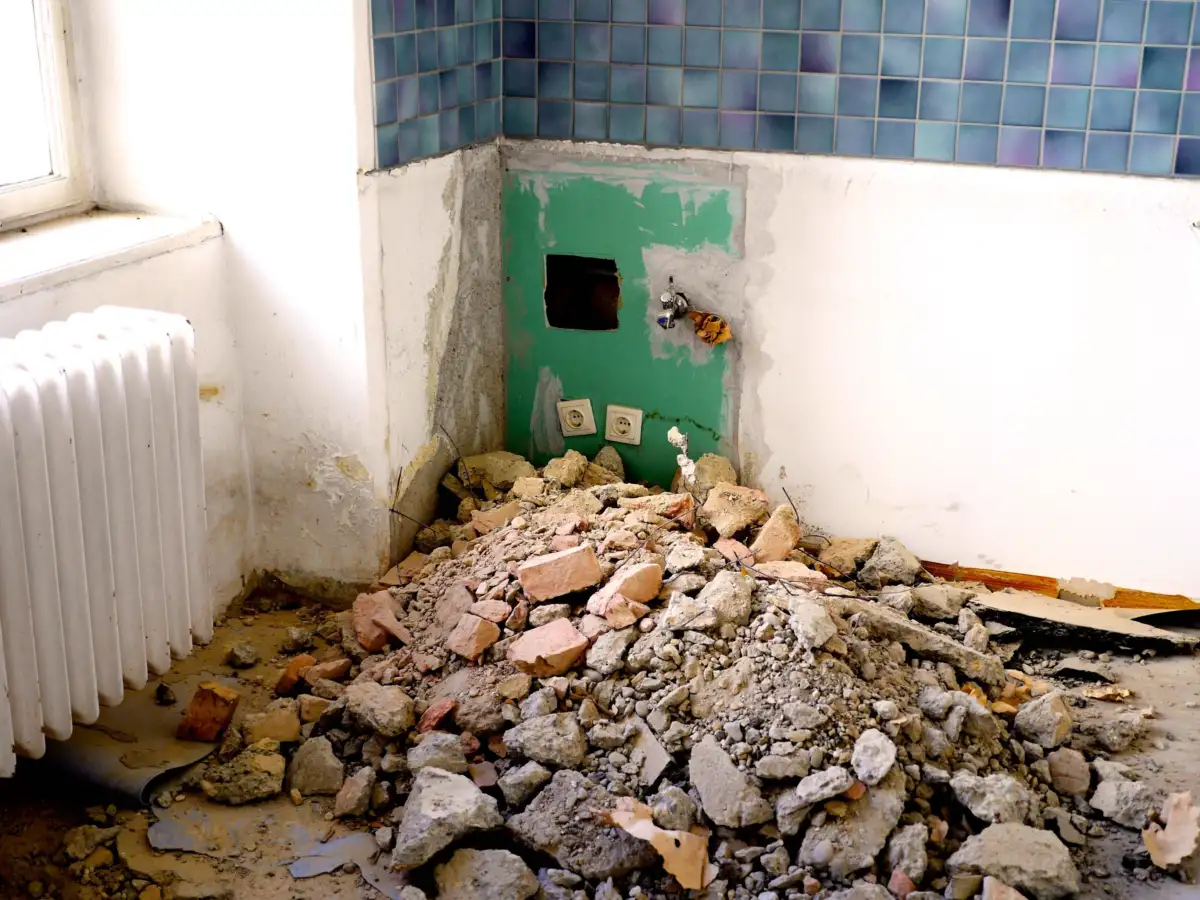 Parallel Vienna 2015/ Alte Post/ Object trouvé