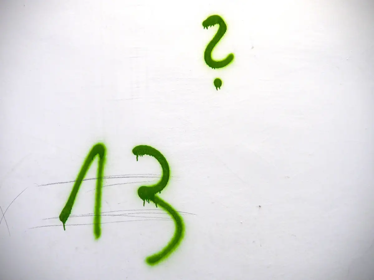 Parallel Vienna 2015/ Alte Post/ Object trouvé