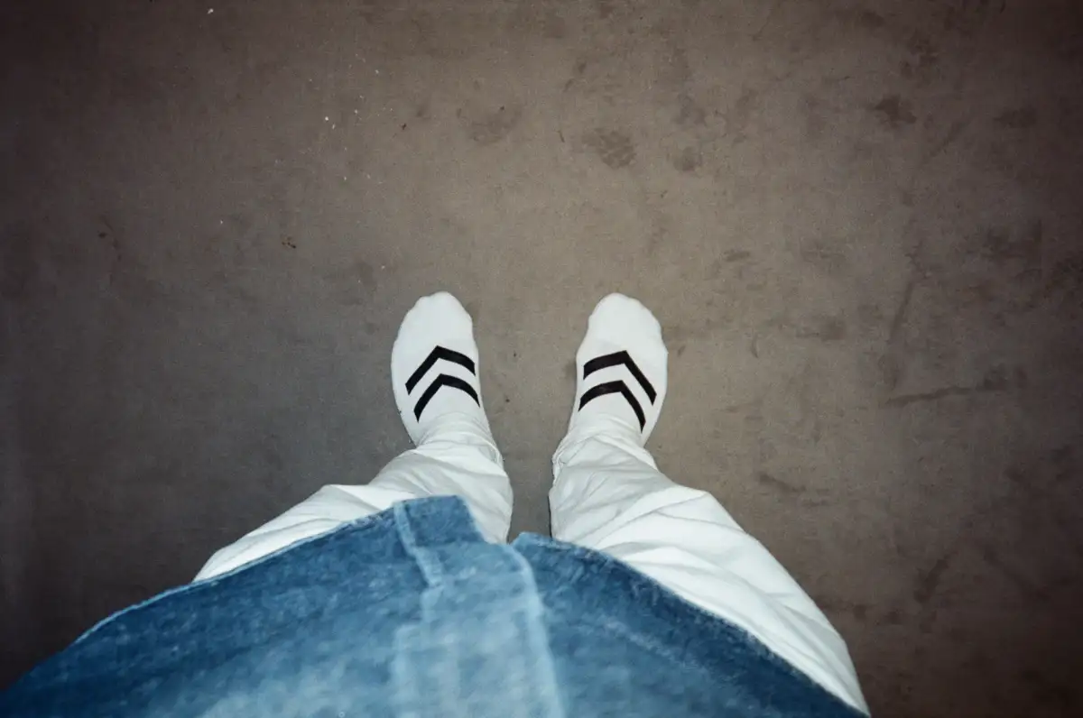 Das Forward Festival