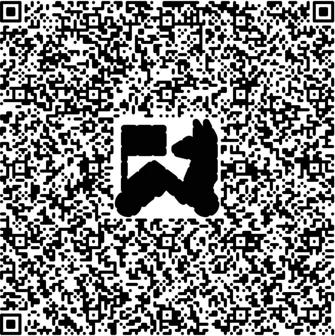 Die Roboter-Revoluzzerin