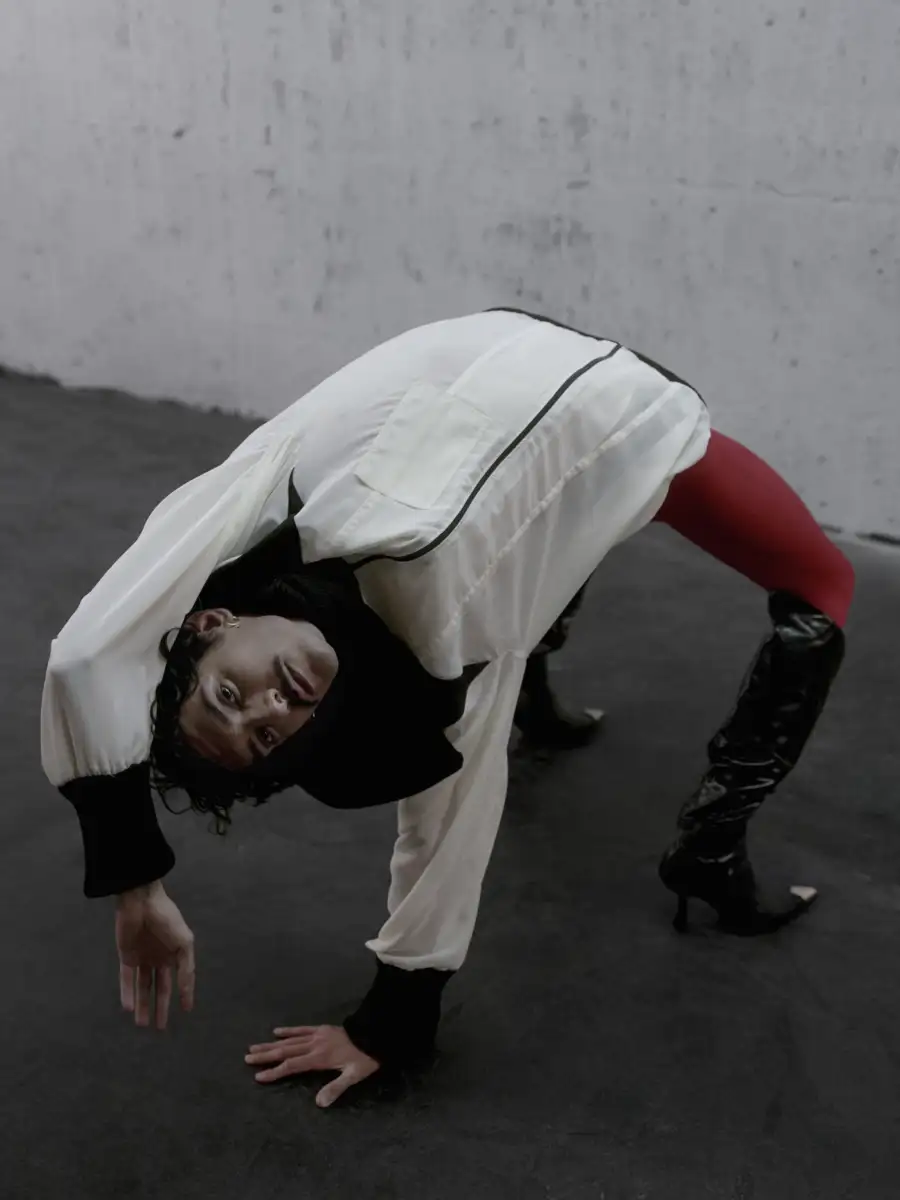 M(other)ing – Angewandte Fotografie 2025