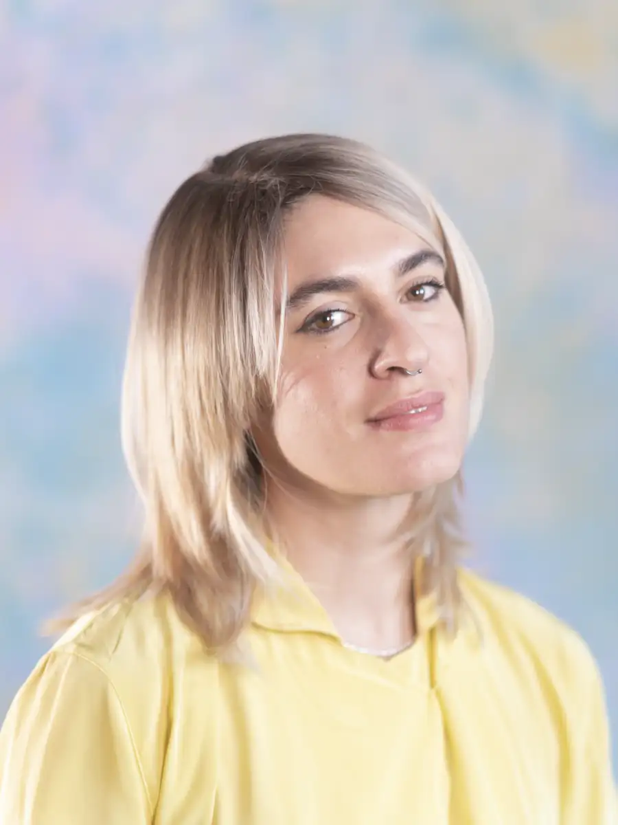 ImmerHin – Angewandte Fotografie 2025