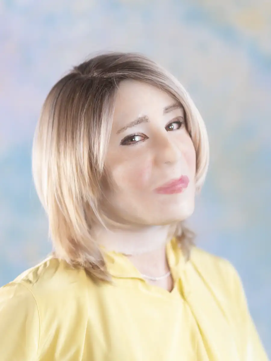 ImmerHin – Angewandte Fotografie 2025