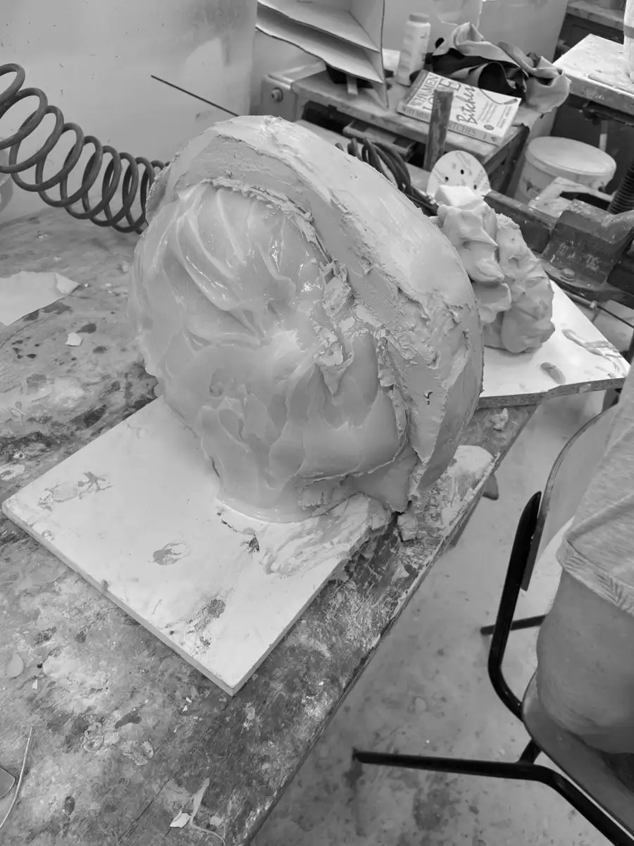 ImmerHin – Angewandte Fotografie 2025