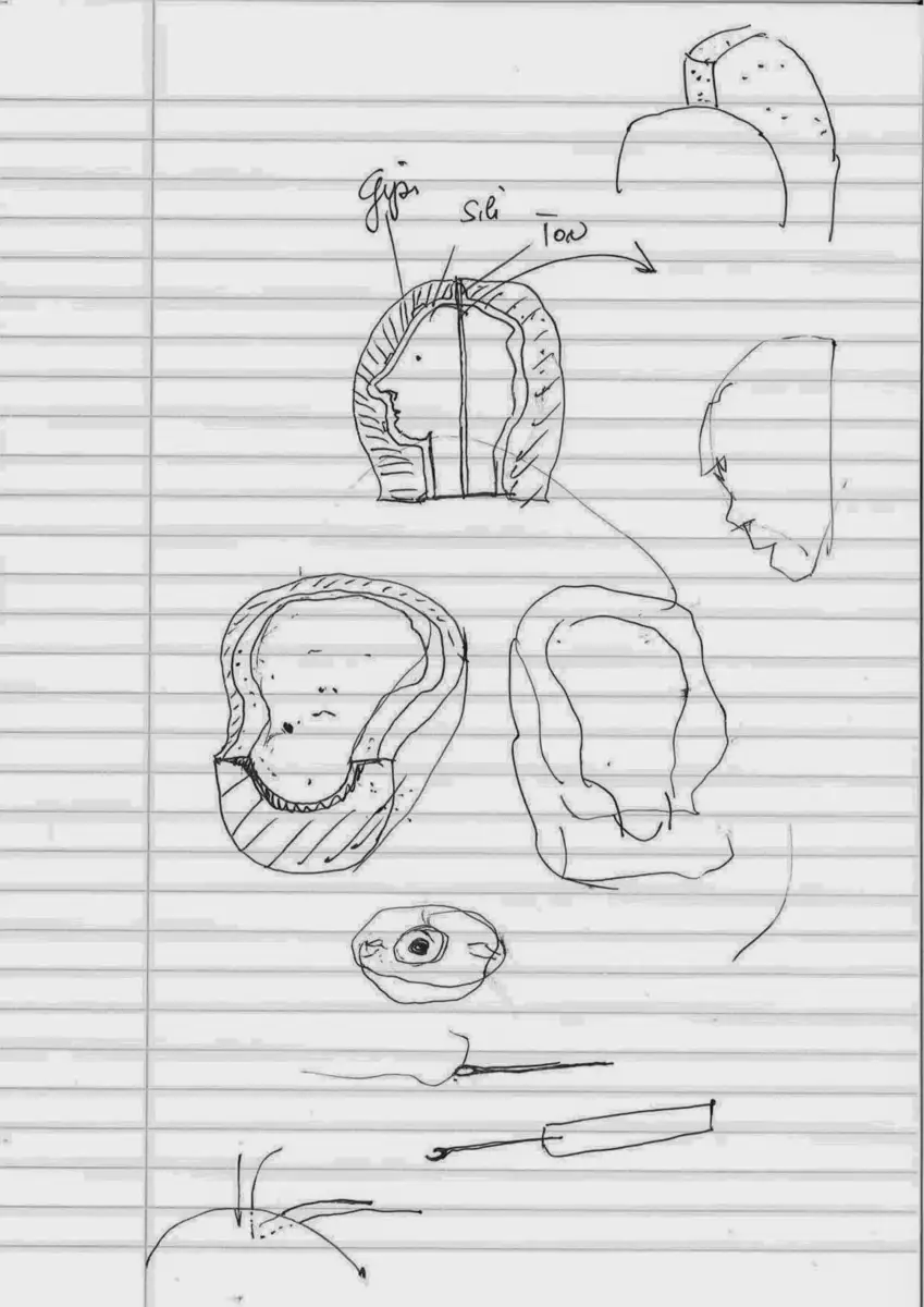 ImmerHin – Angewandte Fotografie 2025