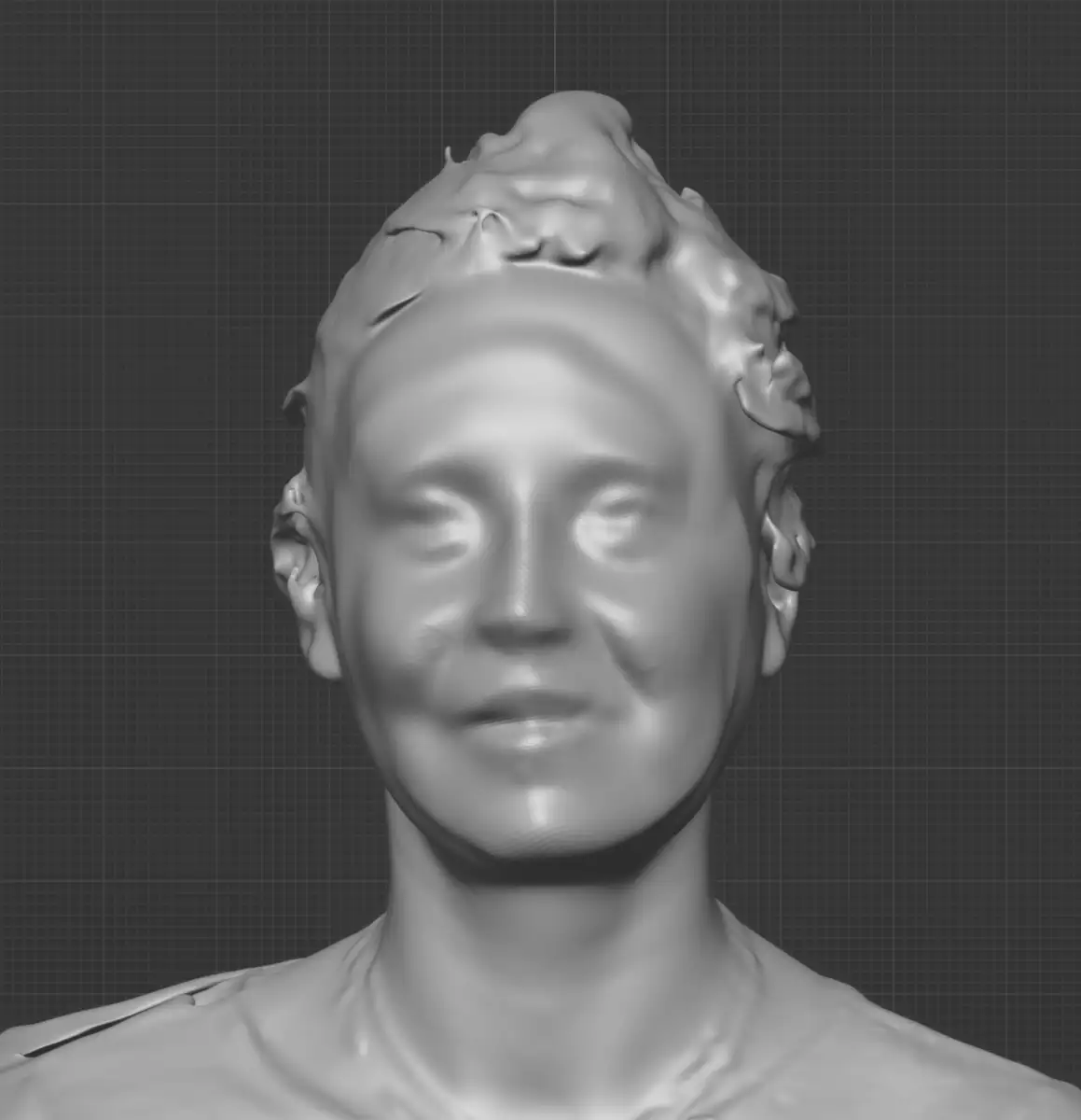 ImmerHin – Angewandte Fotografie 2025