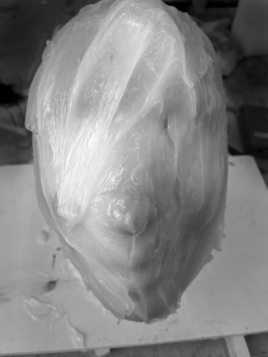 ImmerHin – Angewandte Fotografie 2025