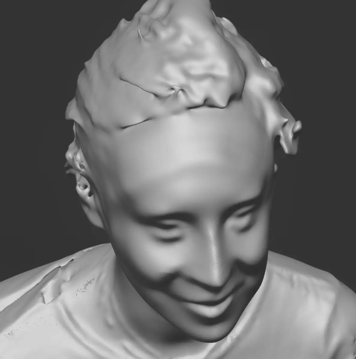 ImmerHin – Angewandte Fotografie 2025