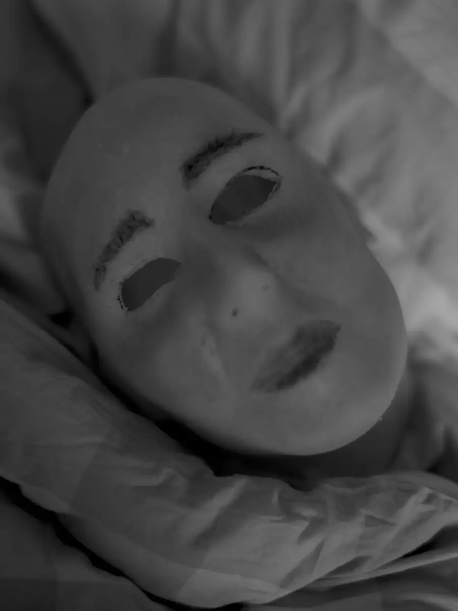 ImmerHin – Angewandte Fotografie 2025