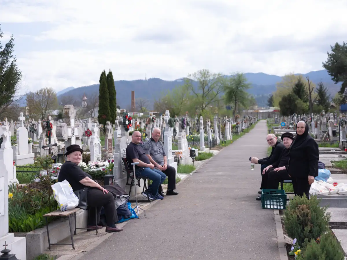 Till – Angewandte Fotografie 2025