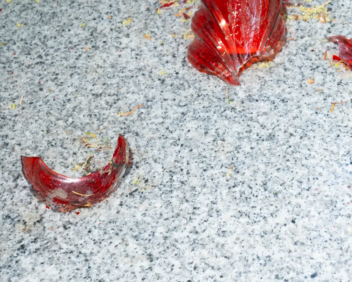 Till – Angewandte Fotografie 2025