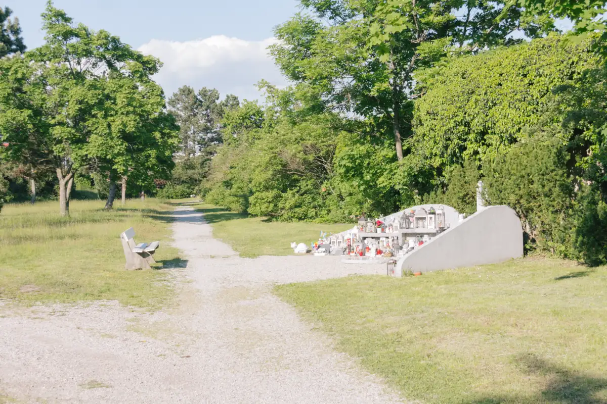 Till – Angewandte Fotografie 2025