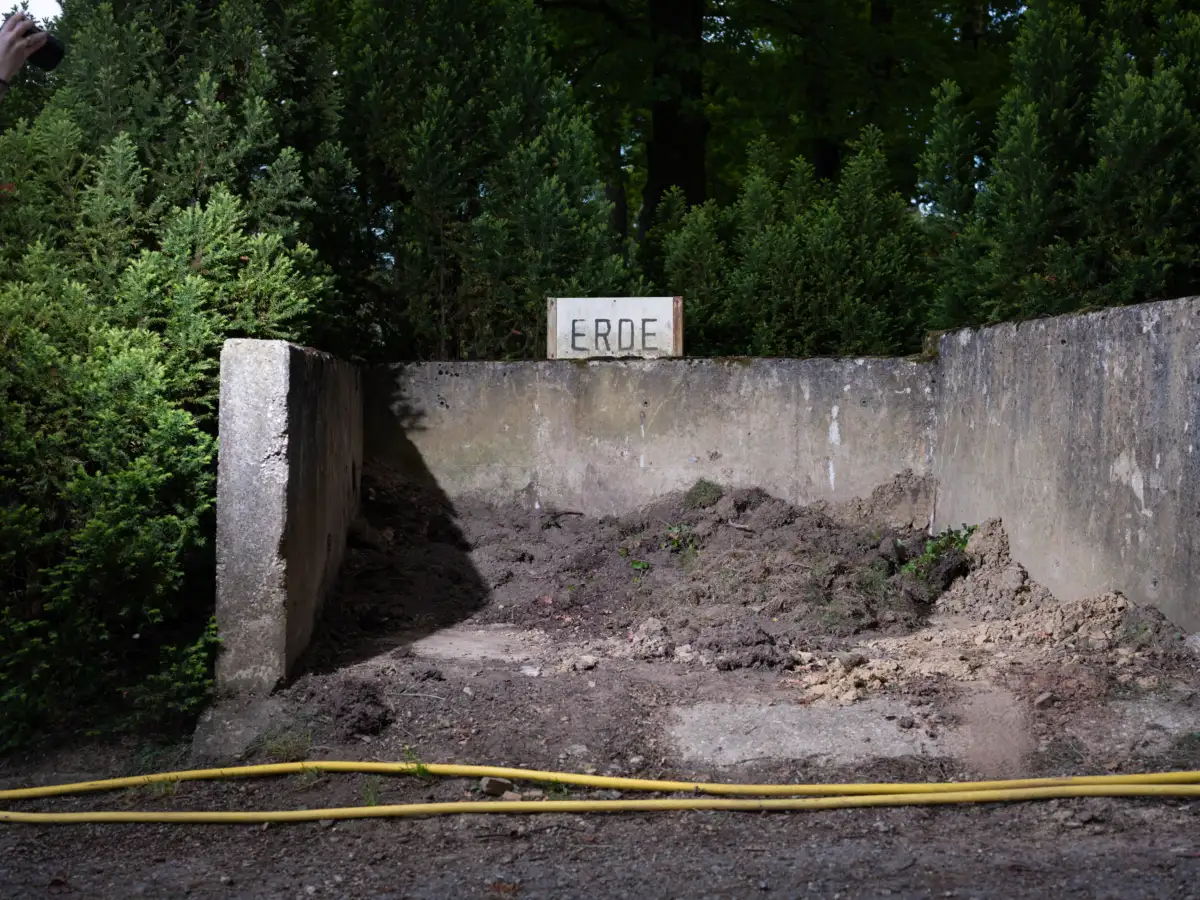 Till – Angewandte Fotografie 2025