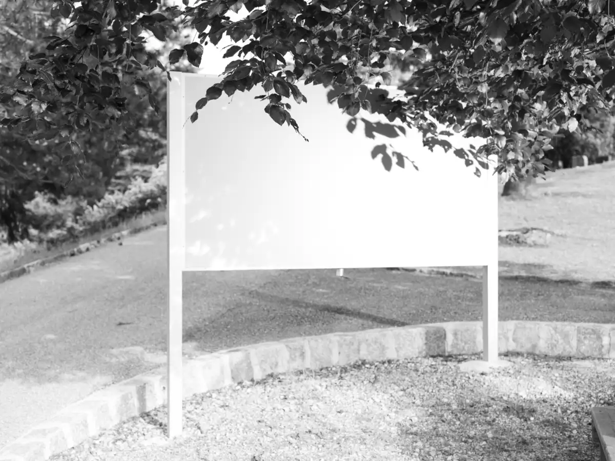 Till – Angewandte Fotografie 2025