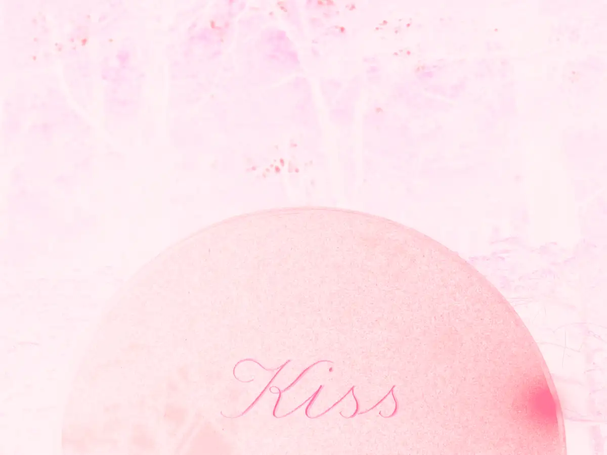 Till – Angewandte Fotografie 2025