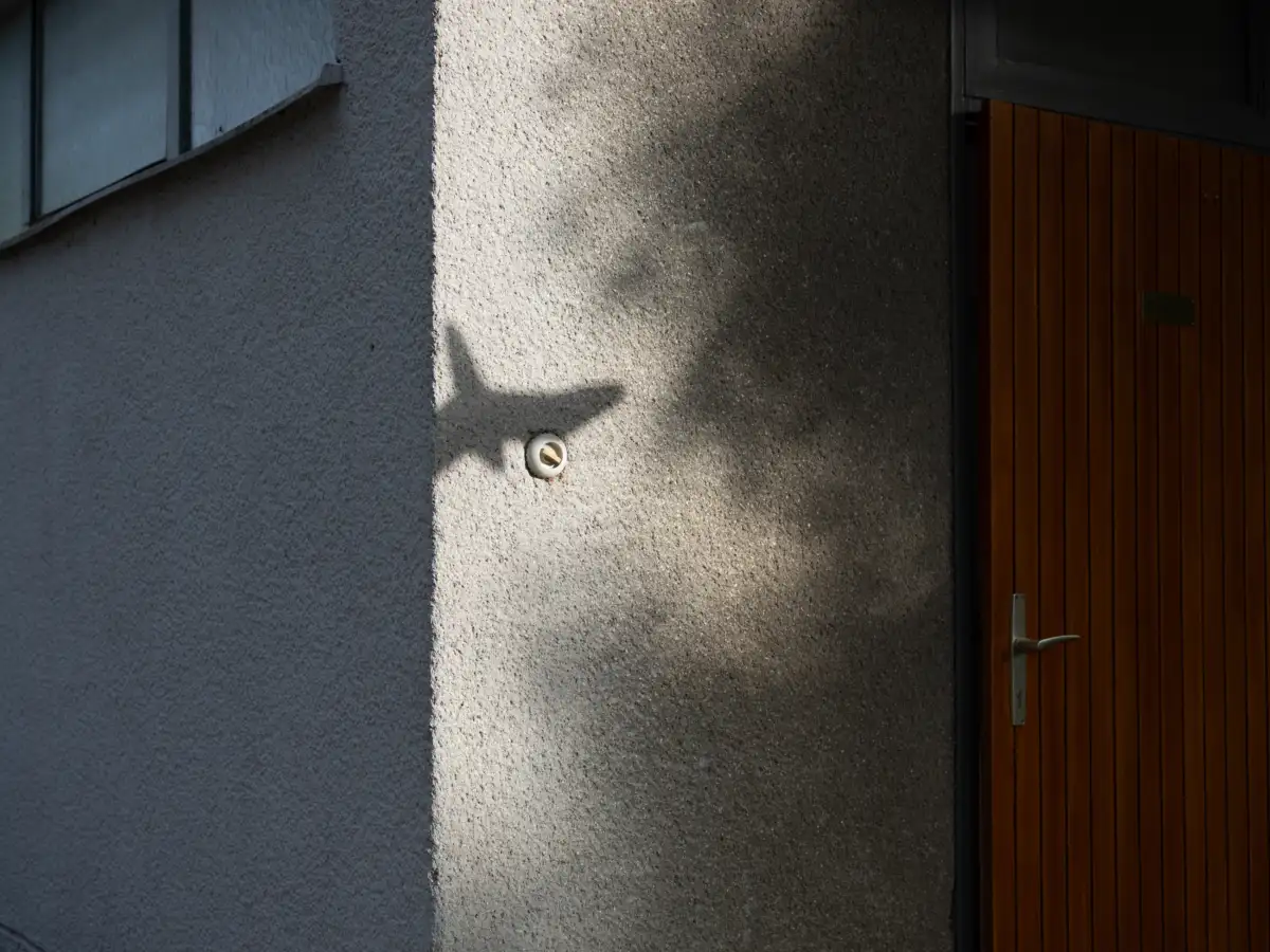 Till – Angewandte Fotografie 2025