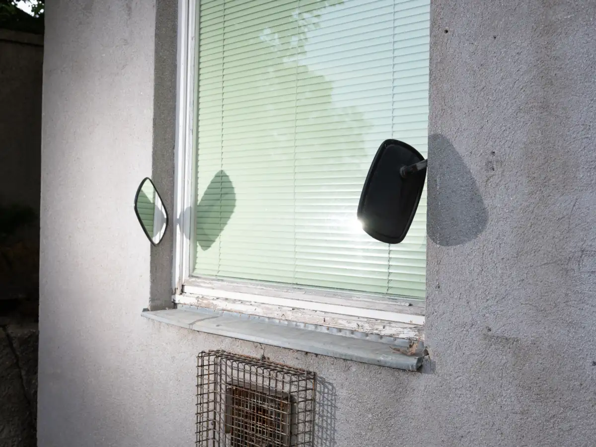 Till – Angewandte Fotografie 2025