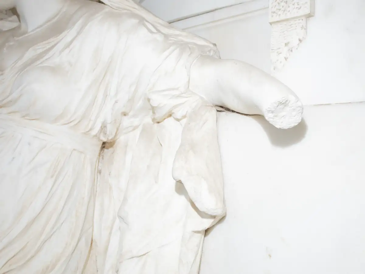 Till – Angewandte Fotografie 2025