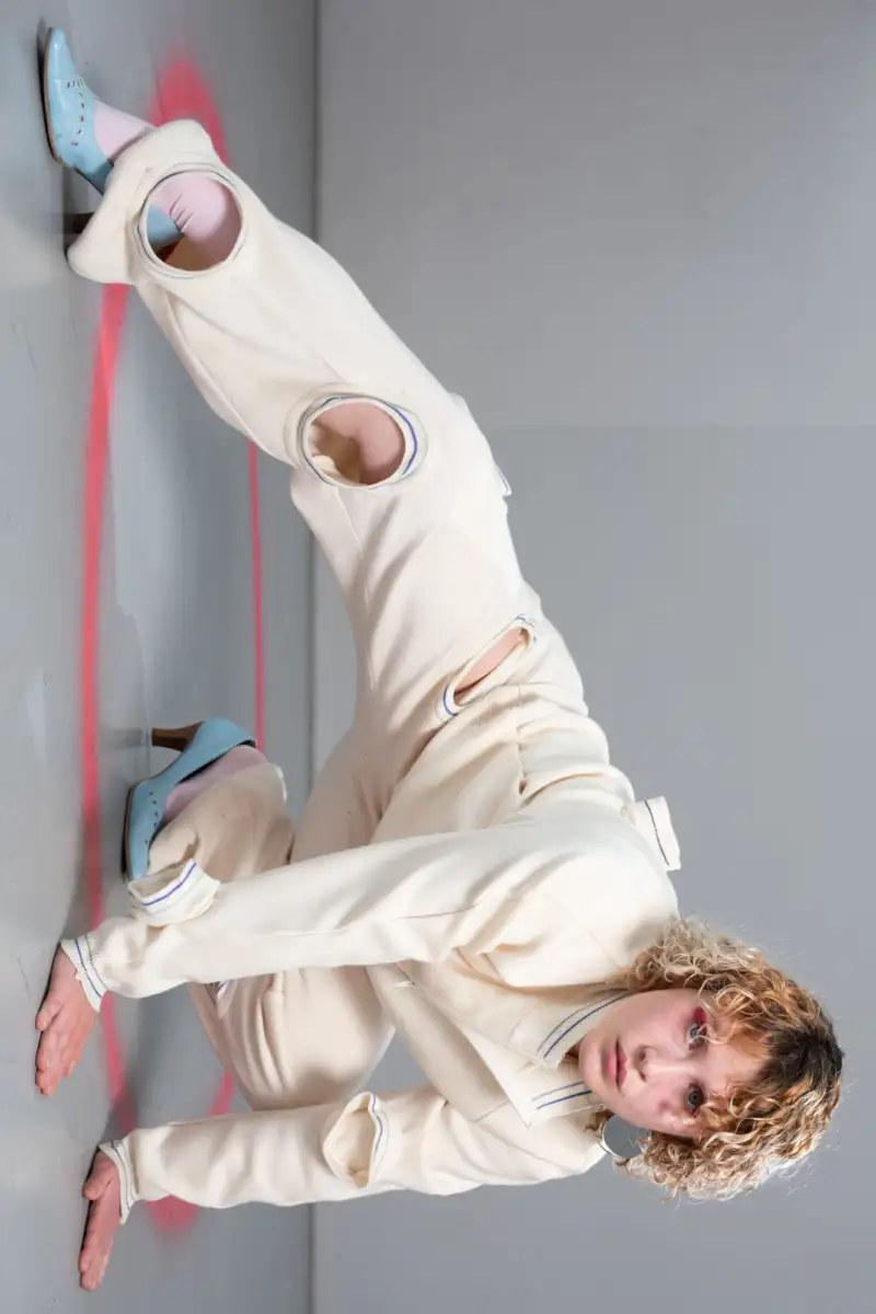 whole some – Angewandte Fotografie 2025