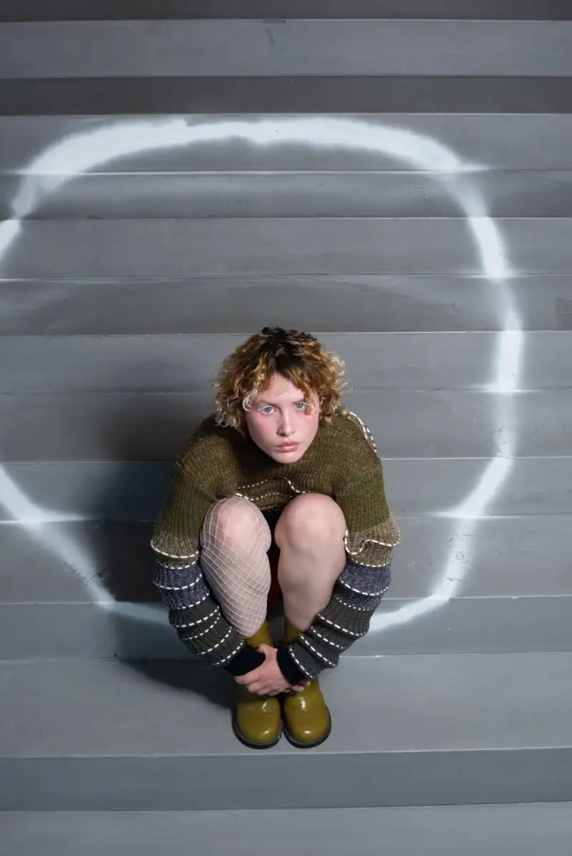 whole some – Angewandte Fotografie 2025