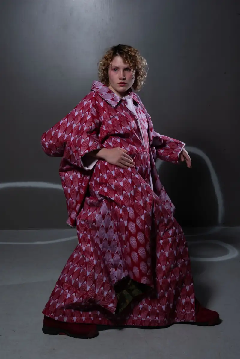 whole some – Angewandte Fotografie 2025