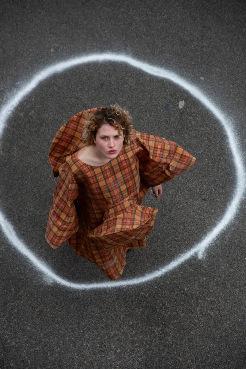 whole some – Angewandte Fotografie 2025