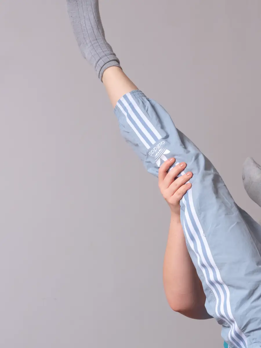 Mutti Modus – Angewandte Fotografie 2025