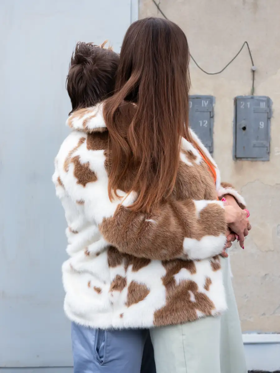 Mutti Modus – Angewandte Fotografie 2025