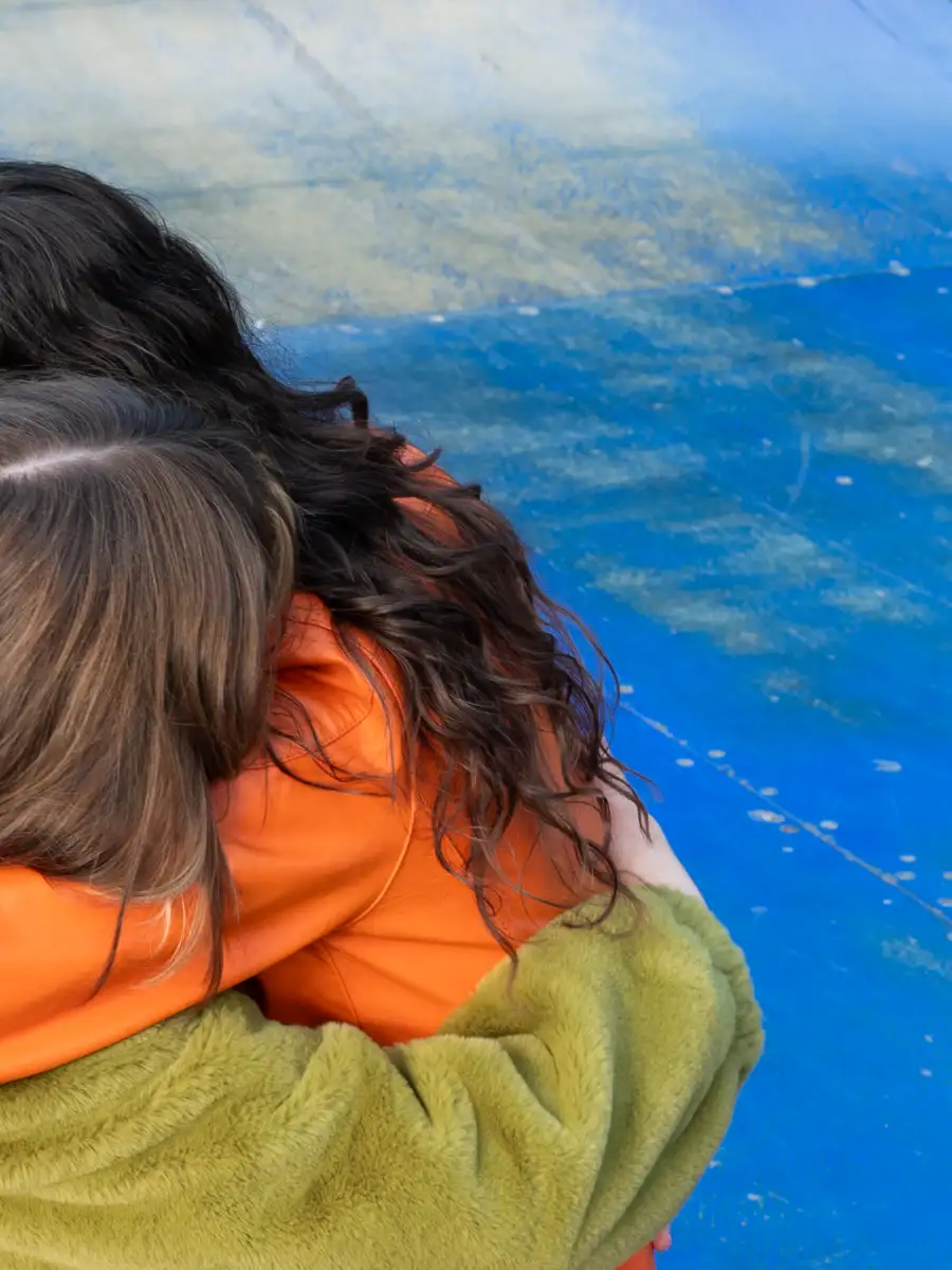 Mutti Modus – Angewandte Fotografie 2025