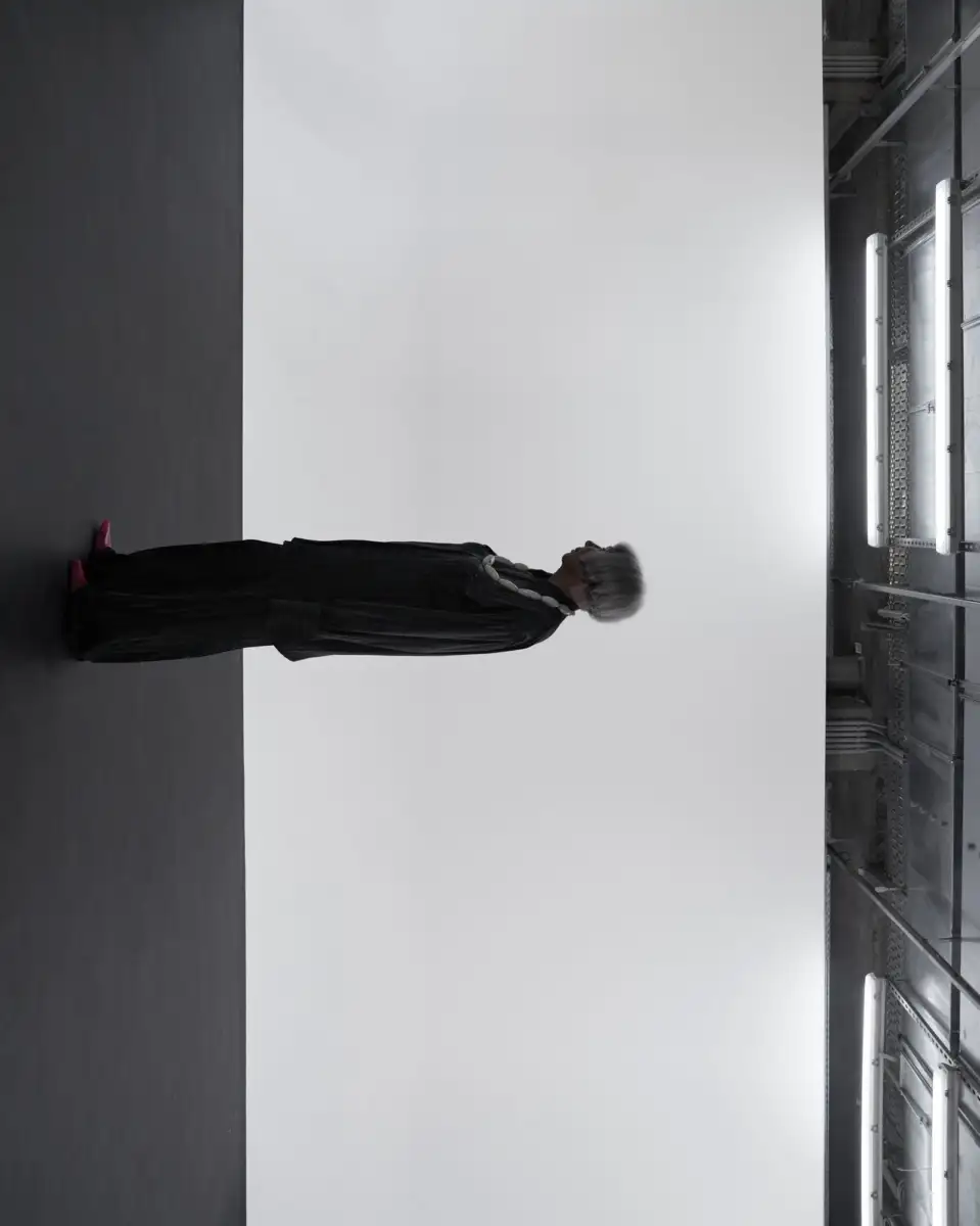 Mother – Angewandte Fotografie 2025