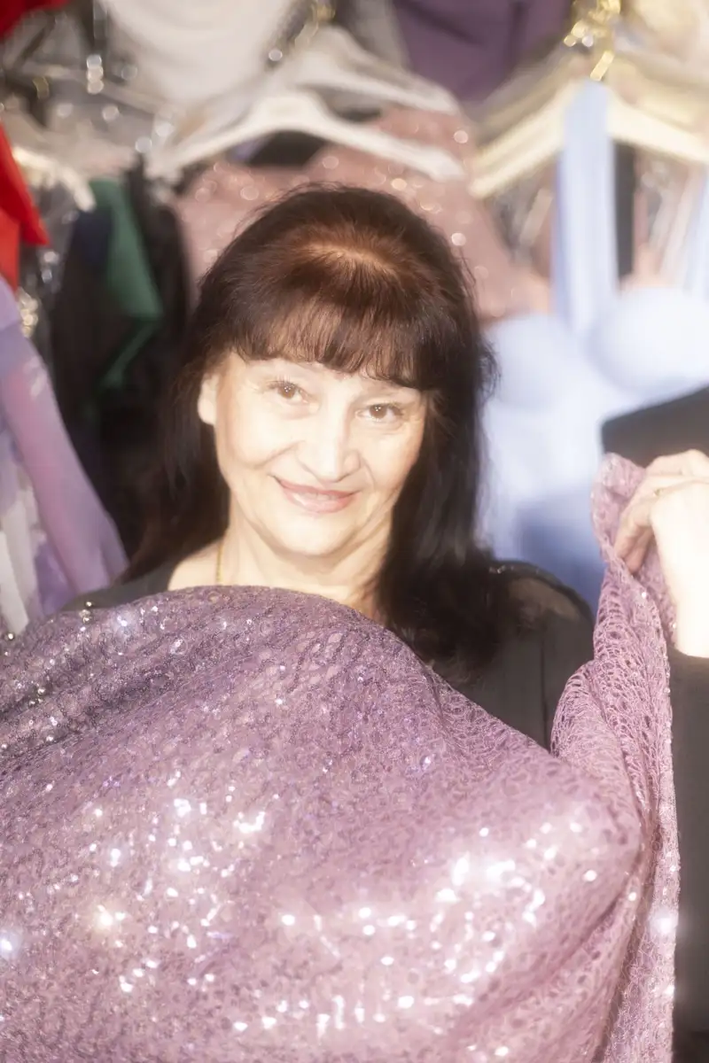 Ba – Angewandte Fotografie 2025