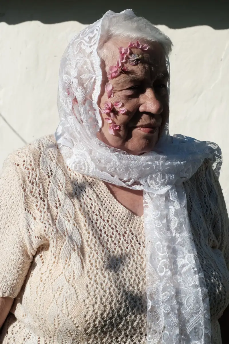 Ba – Angewandte Fotografie 2025