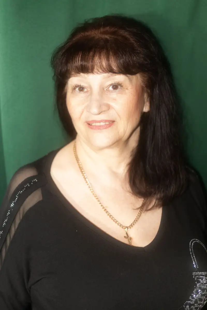 Ba – Angewandte Fotografie 2025