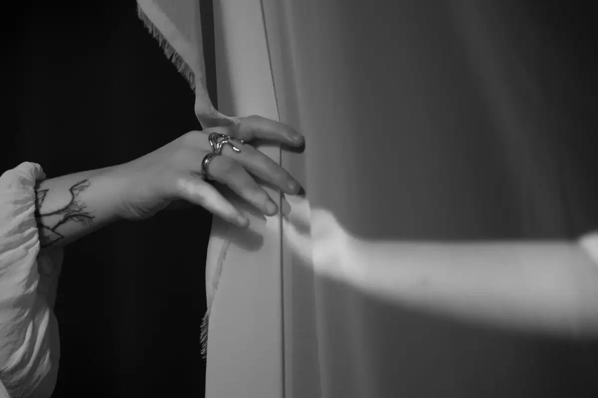 Semisensory – Angewandte Fotografie 2025