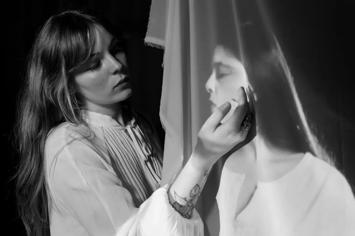 Semisensory – Angewandte Fotografie 2025