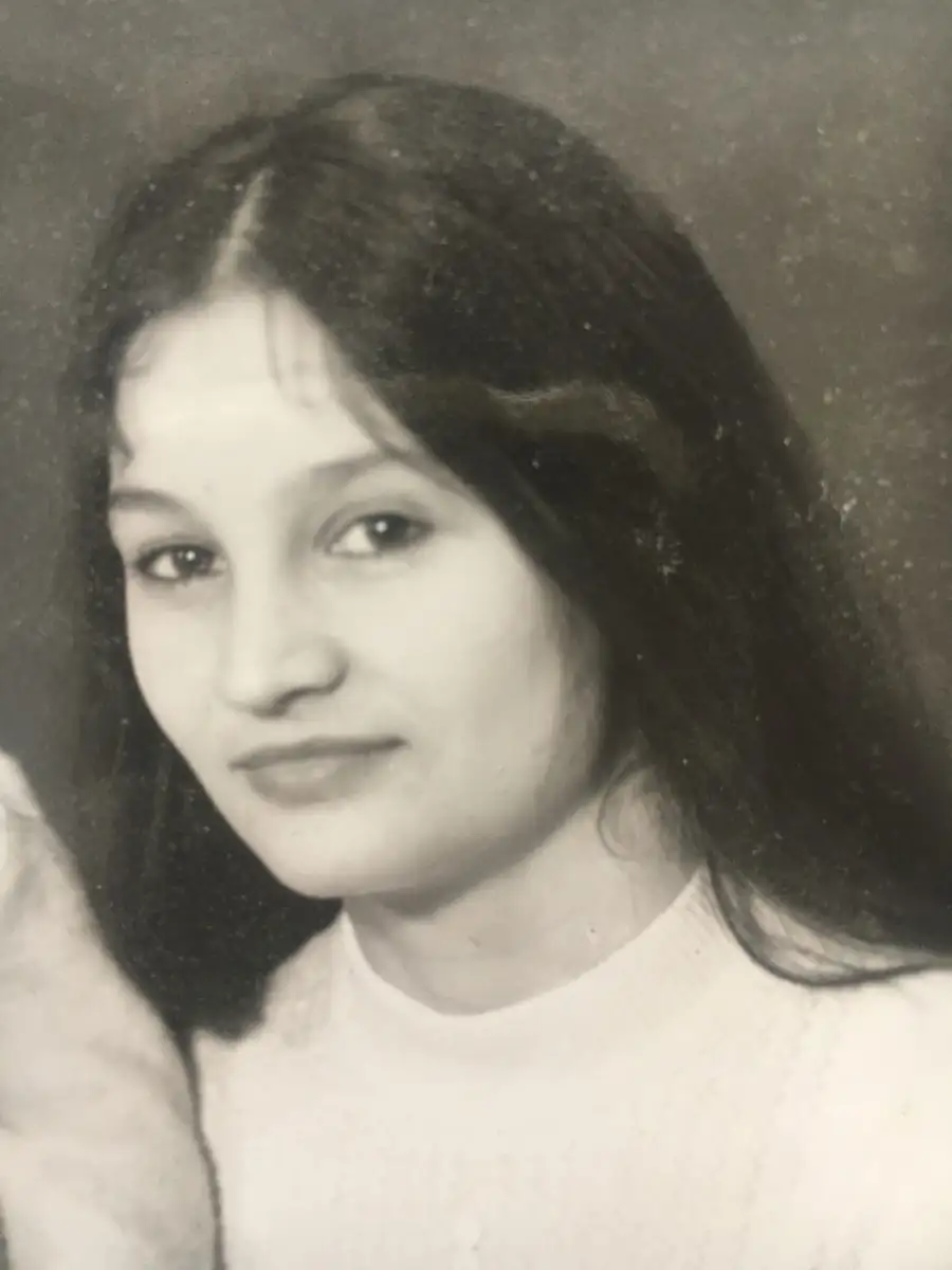 Ba – Angewandte Fotografie 2025