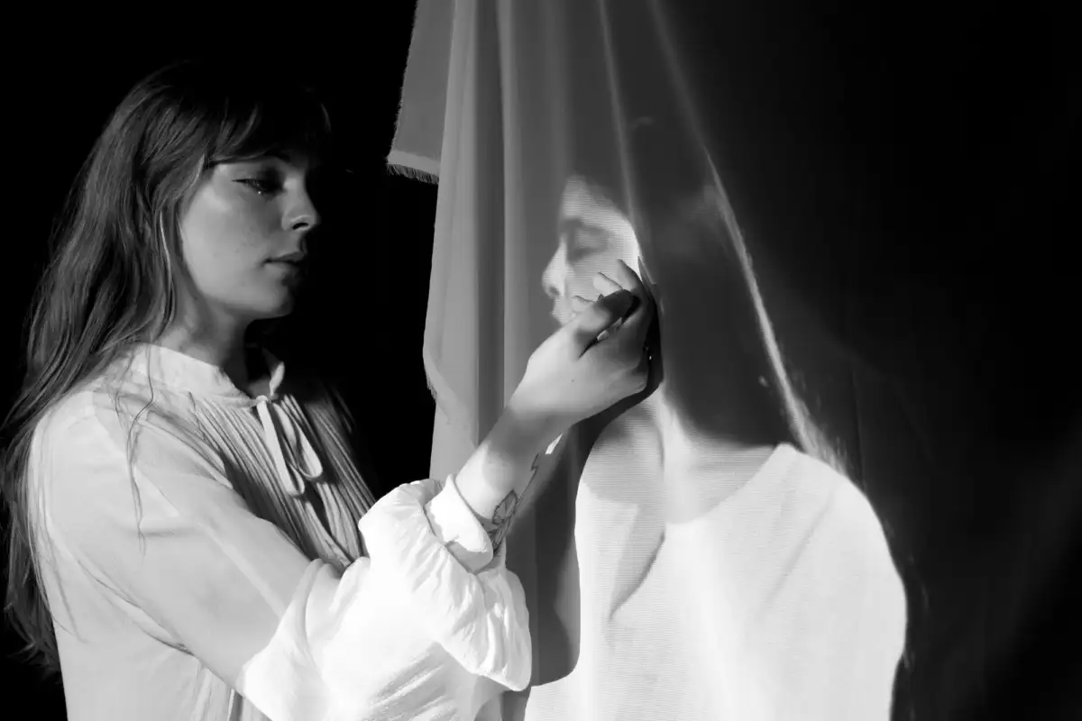 Semisensory – Angewandte Fotografie 2025