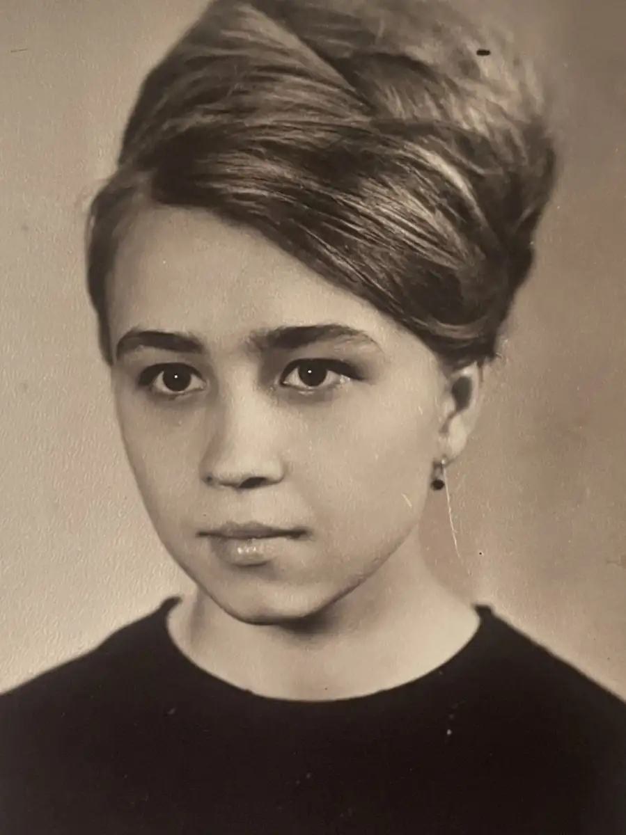 Ba – Angewandte Fotografie 2025