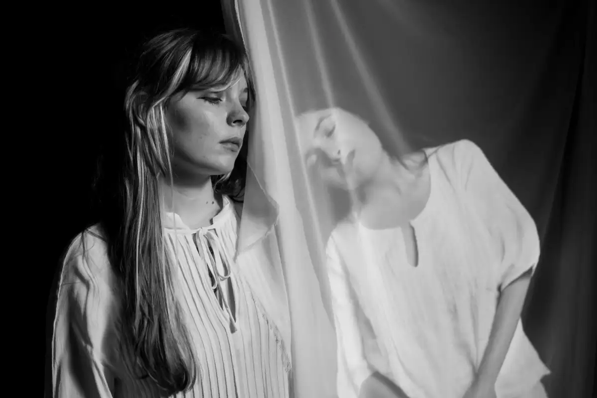 Semisensory – Angewandte Fotografie 2025