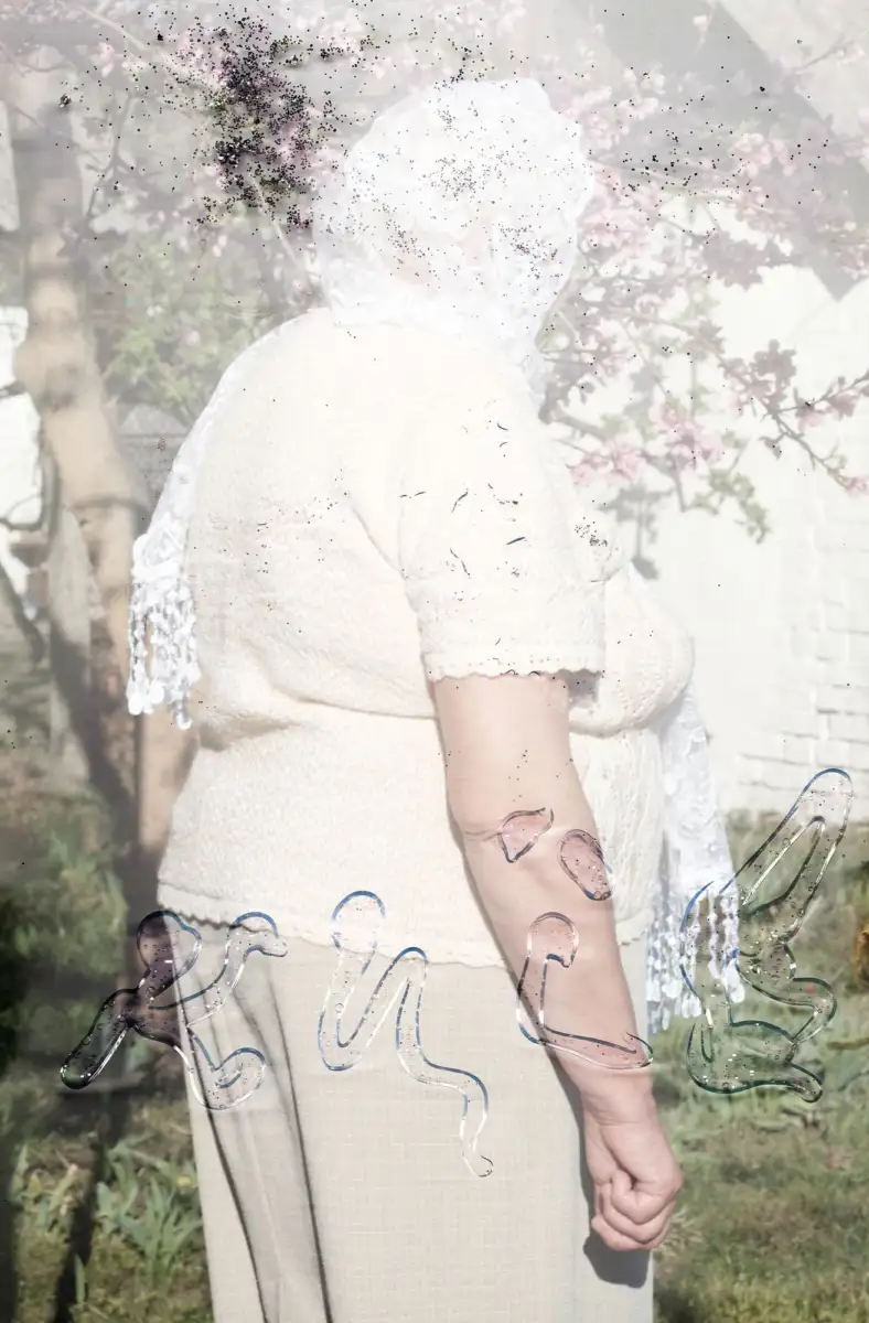 Ba – Angewandte Fotografie 2025