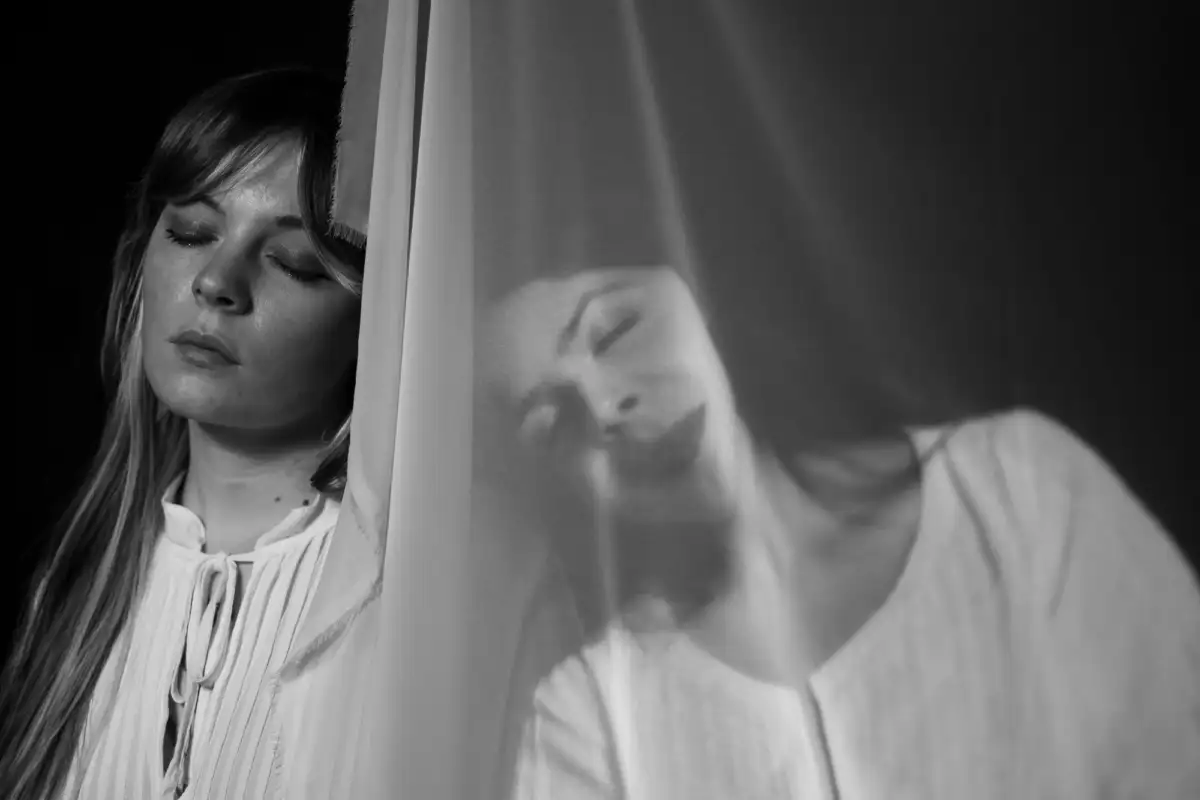 Semisensory – Angewandte Fotografie 2025