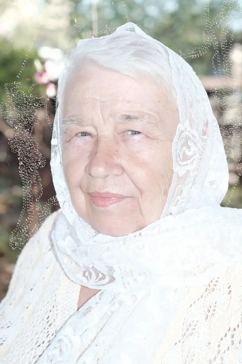 Ba – Angewandte Fotografie 2025