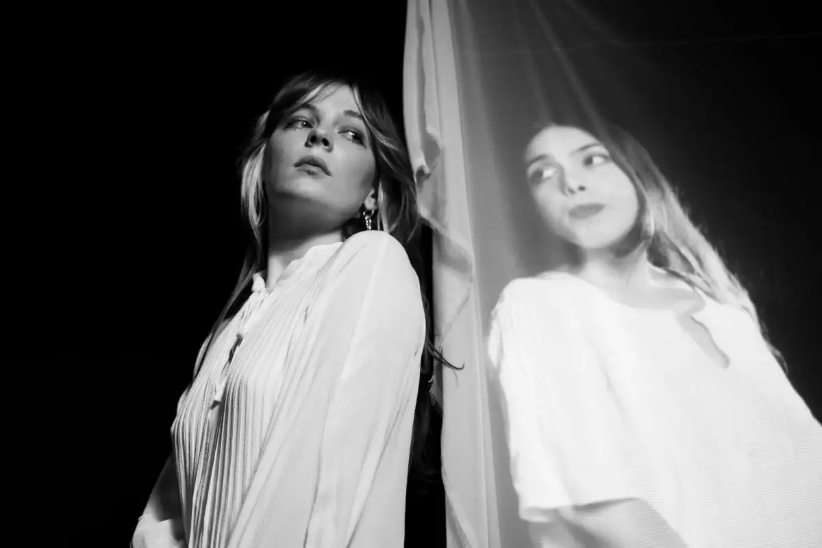 Semisensory – Angewandte Fotografie 2025