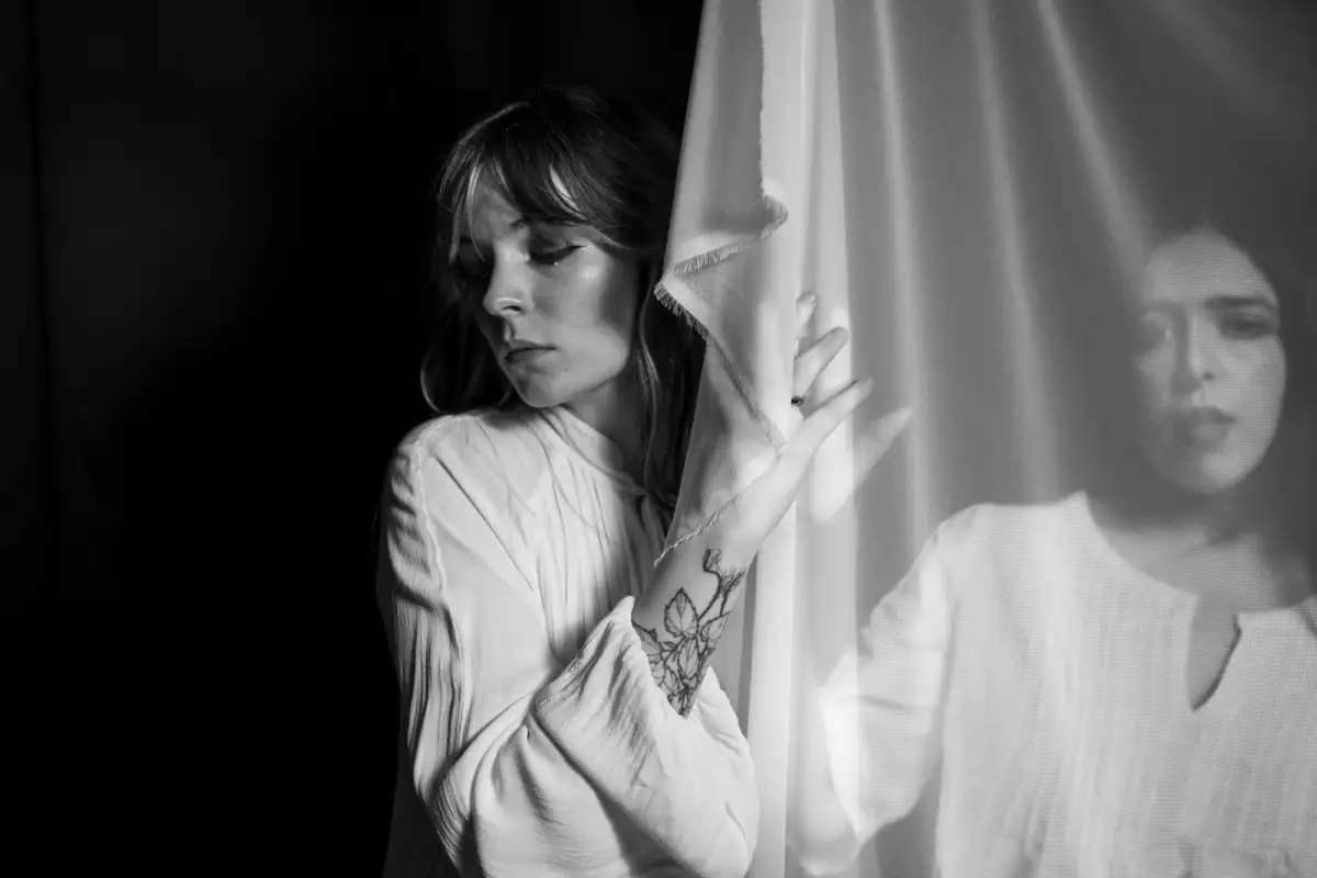 Semisensory – Angewandte Fotografie 2025