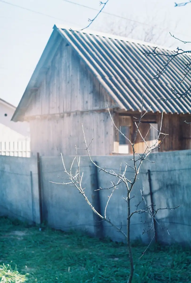 Ba – Angewandte Fotografie 2025