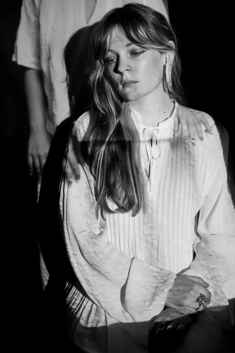 Semisensory – Angewandte Fotografie 2025