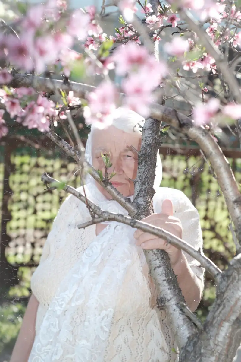 Ba – Angewandte Fotografie 2025