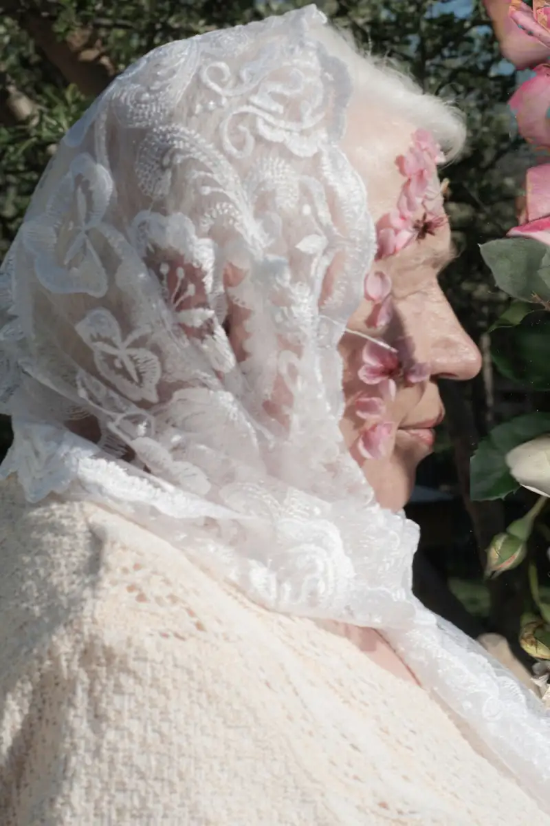 Ba – Angewandte Fotografie 2025