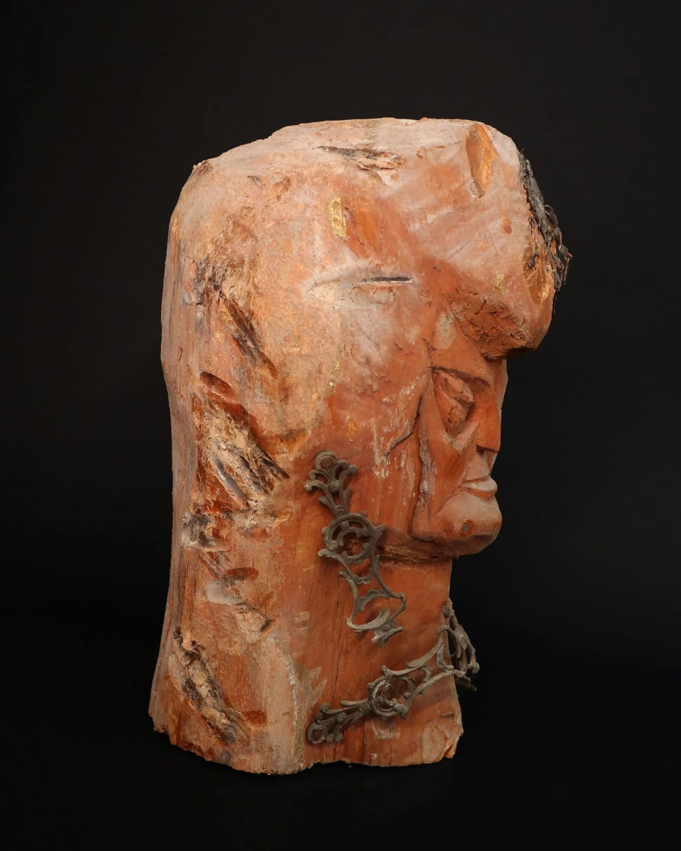 M steht für Merlinka – Angewandte Fotografie 2025